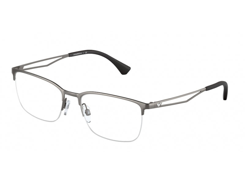 Emporio Armani EA1116 3003