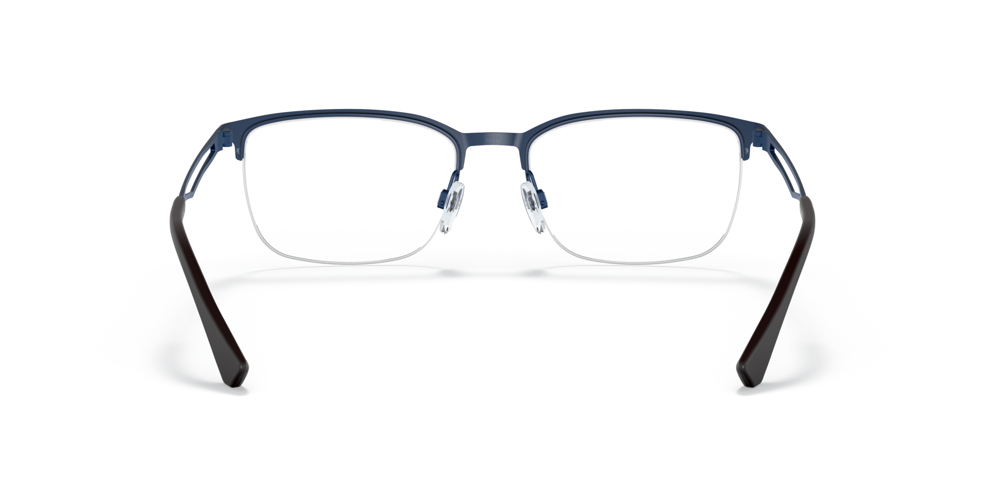 EA1116 3018 Montature da vista Emporio Armani 5