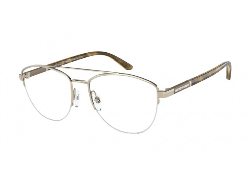 Emporio Armani EA1119 3013