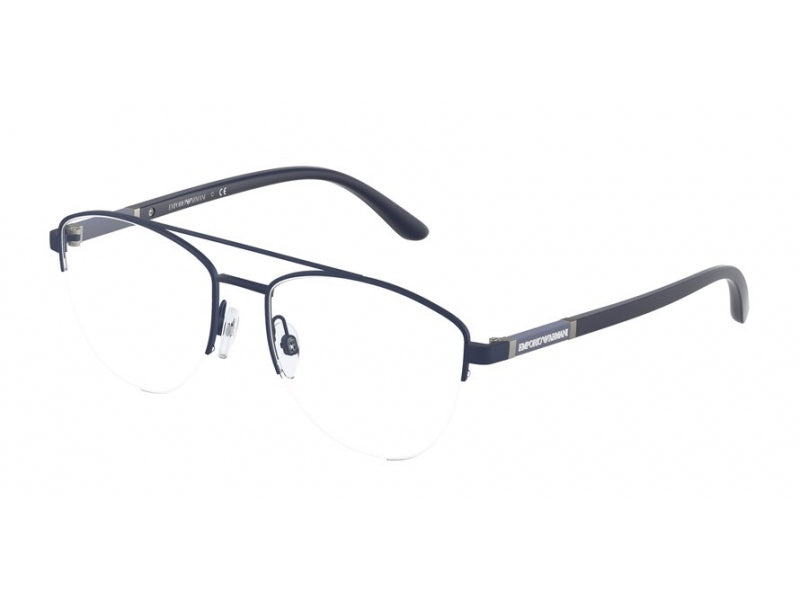 Emporio Armani EA1119 3018