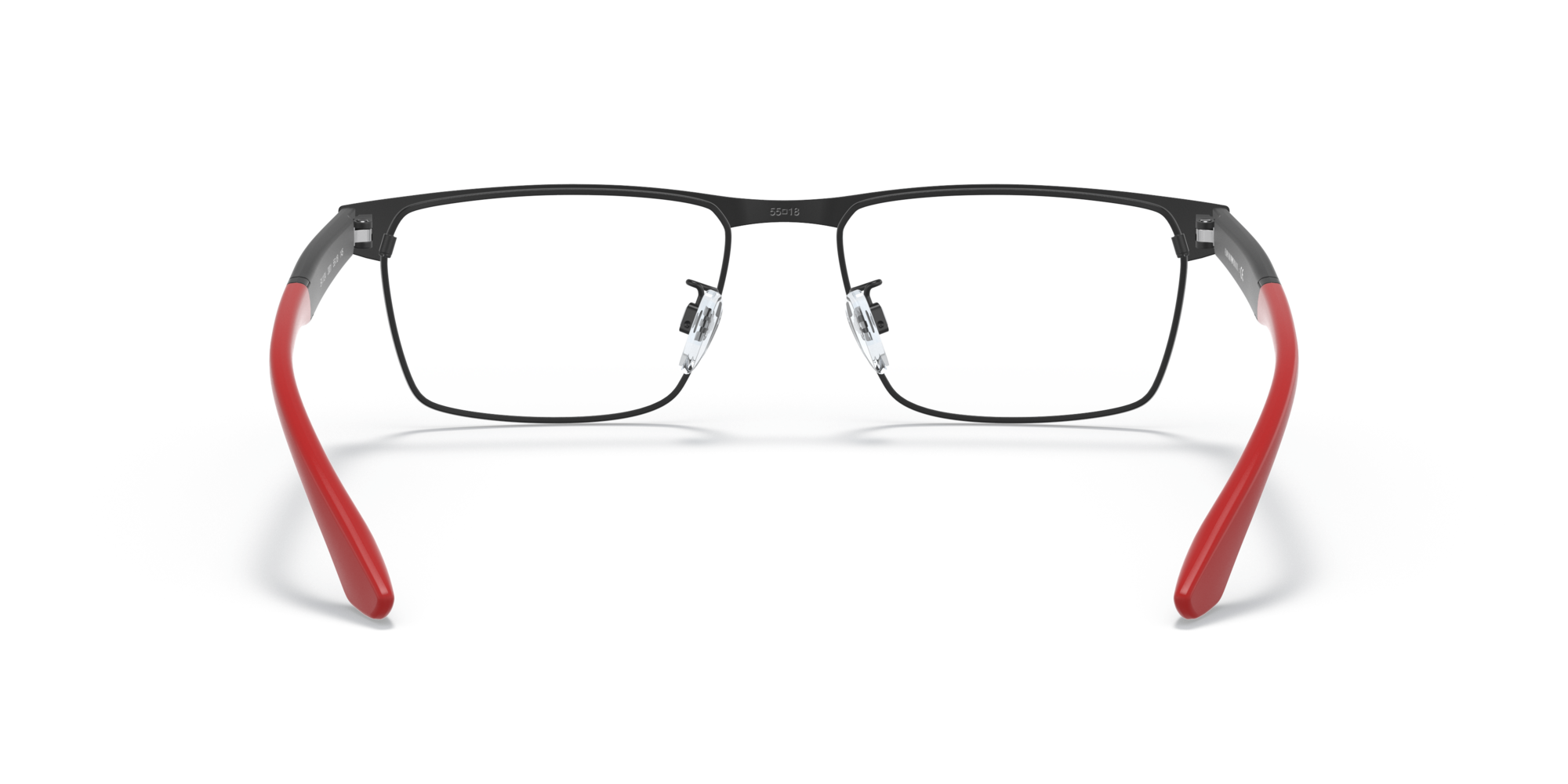 EA1124 3001 Montature da vista Emporio Armani 5