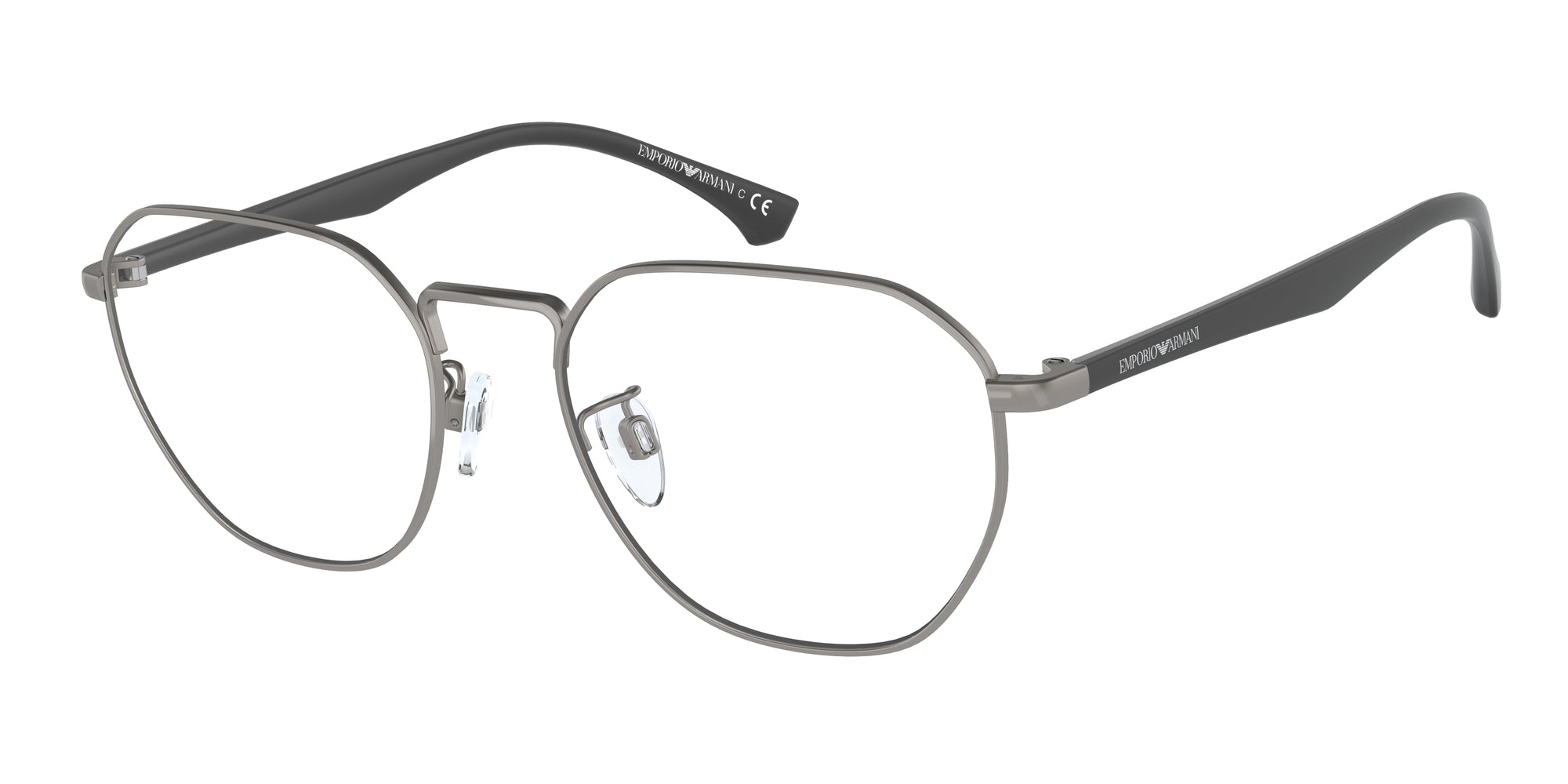Emporio Armani EA1128D 3010 Montature da vista Emporio Armani 1