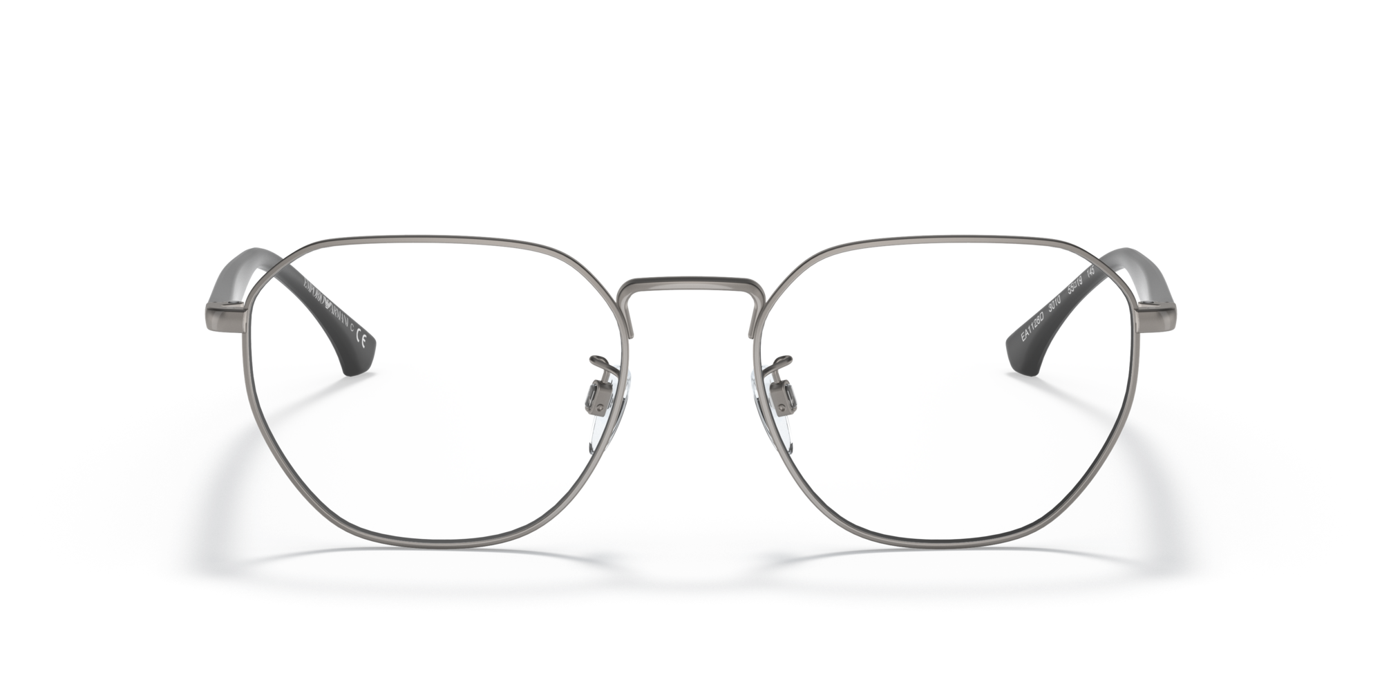 Emporio Armani EA1128D 3010 Montature da vista Emporio Armani 3