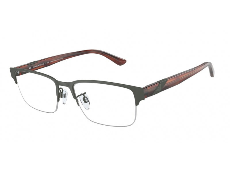 Emporio Armani EA1129 3017