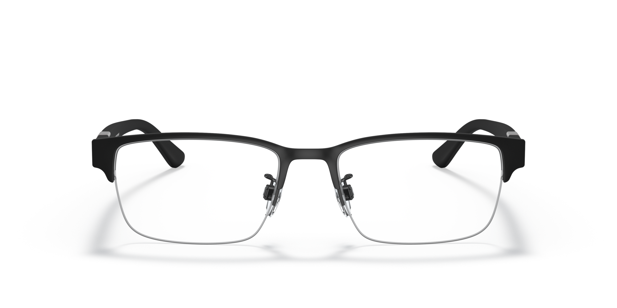 EA1129 3001 Montature da vista Emporio Armani 3