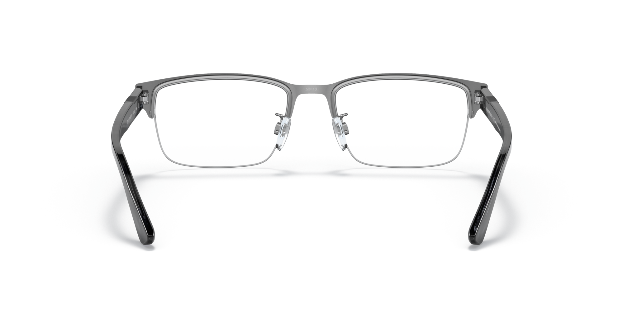EA1129 3003 Montature da vista Emporio Armani 5