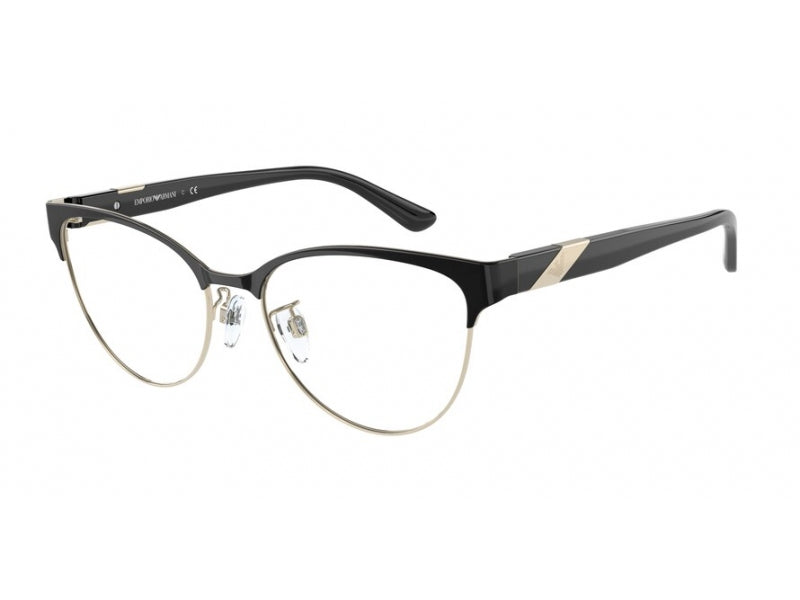 Emporio Armani EA1130 3014 Montature da vista Emporio Armani 1