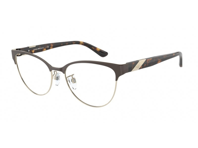 Emporio Armani EA1130 3063