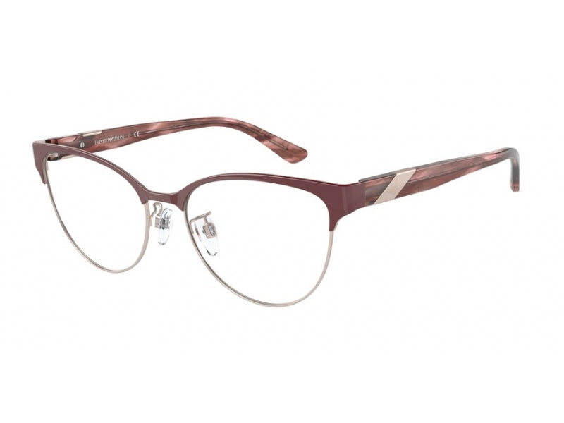 Emporio Armani EA1130 3268 Montature da vista Emporio Armani 1