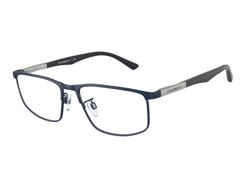 Emporio Armani EA1131 3018 Montature da vista Emporio Armani 1