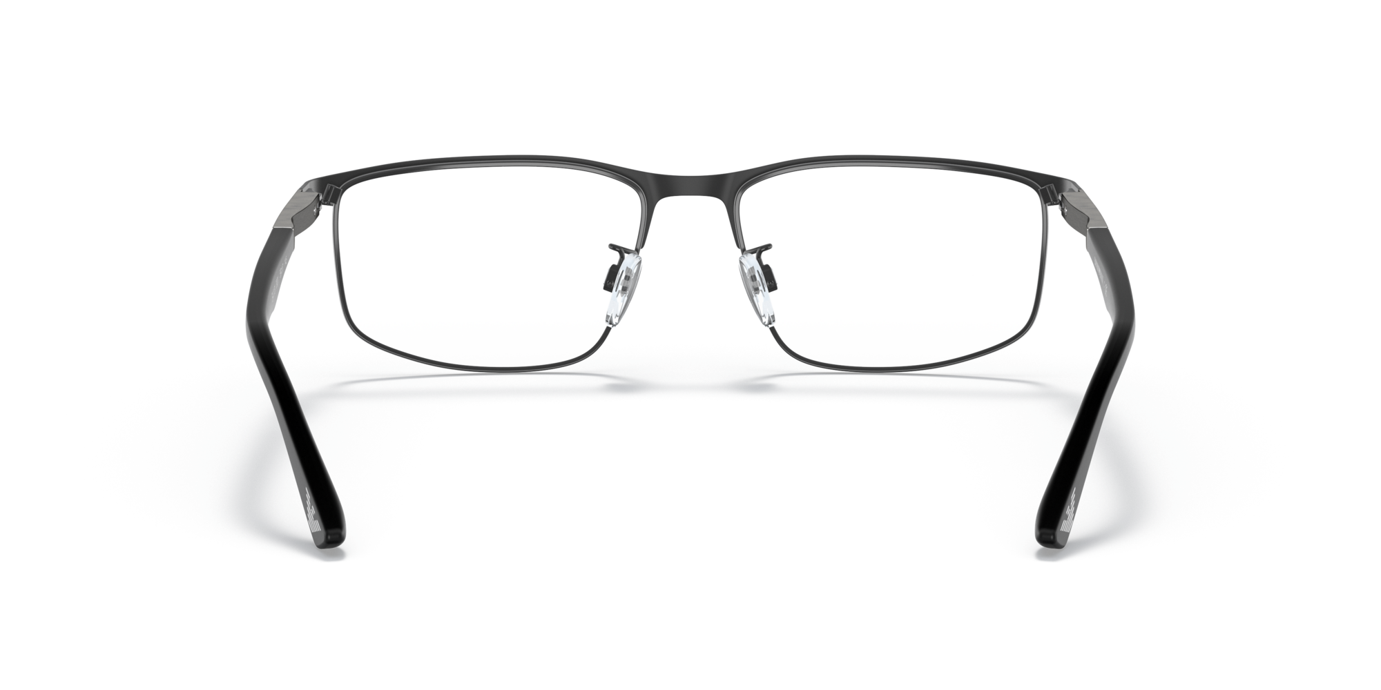 EA1131 3001 Montature da vista Emporio Armani 5