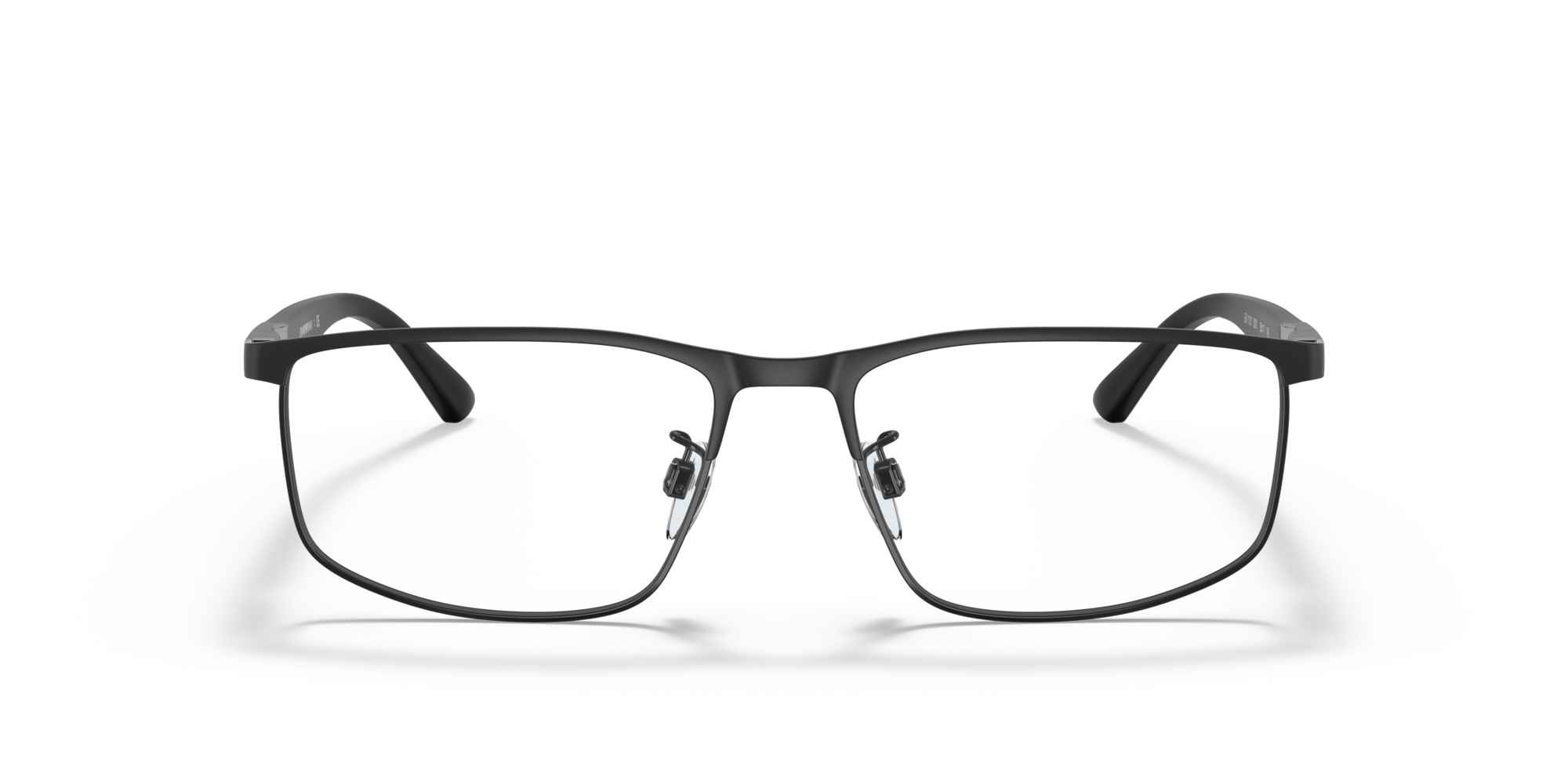 EA1131 3001 Montature da vista Emporio Armani 3