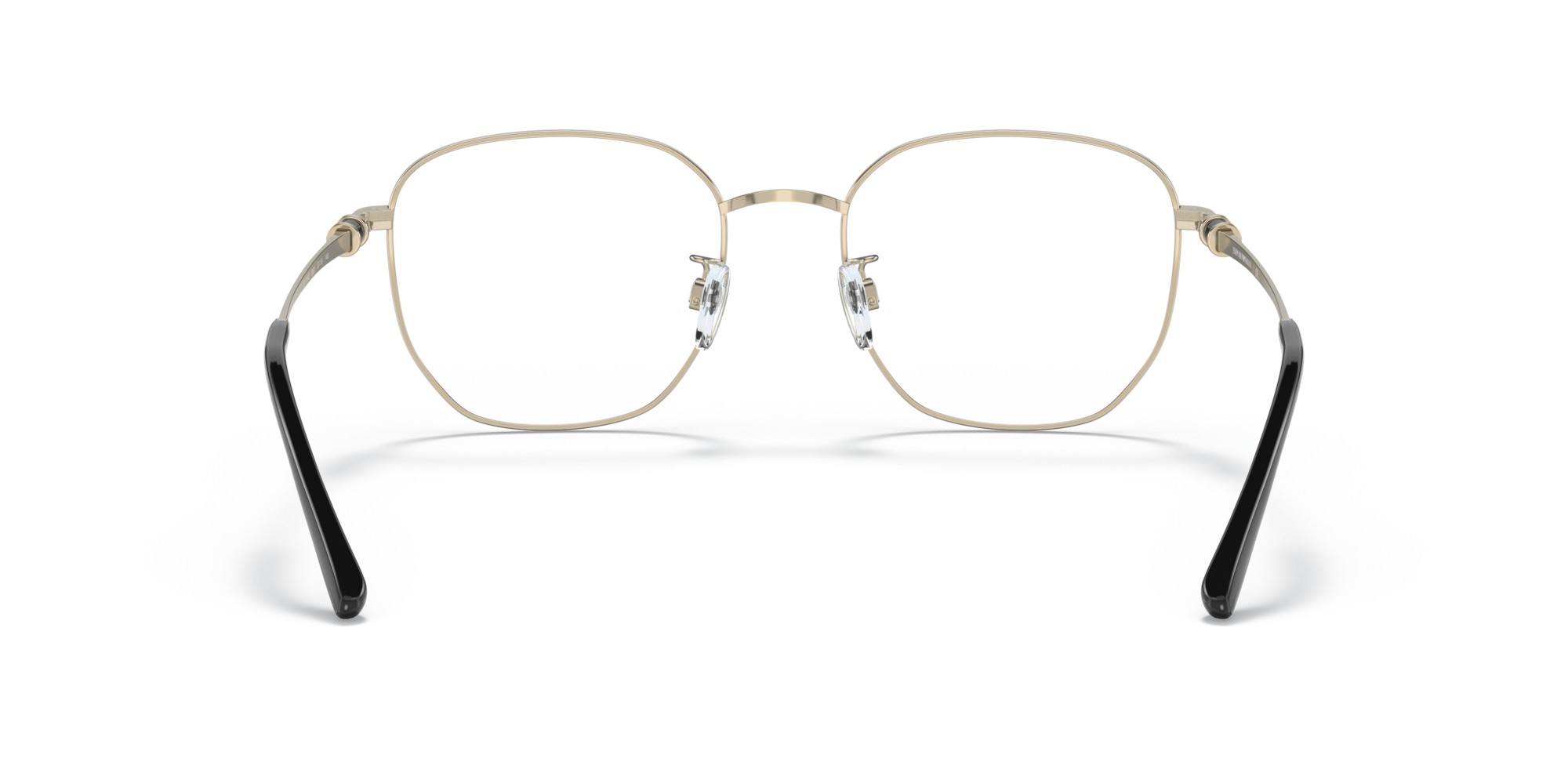 EA1134D 3082 Montature da vista Emporio Armani 5