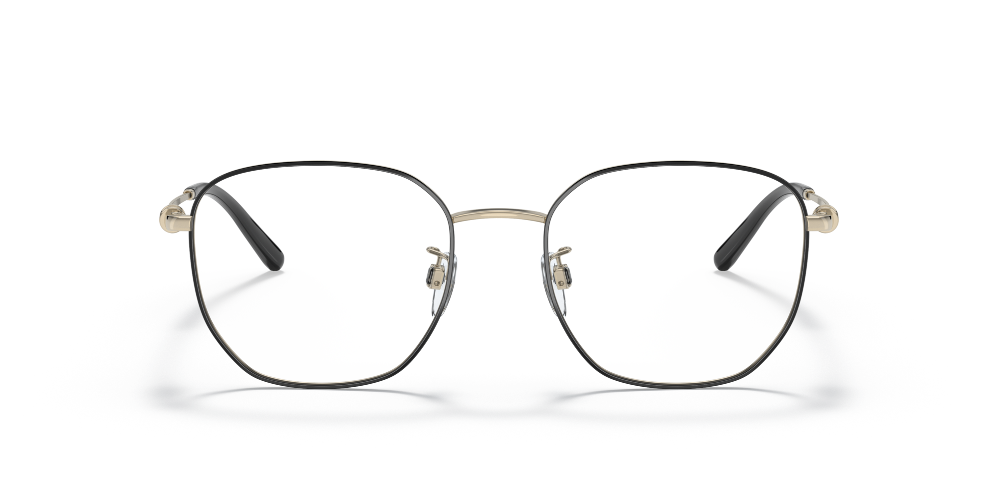 EA1134D 3082 Montature da vista Emporio Armani 3