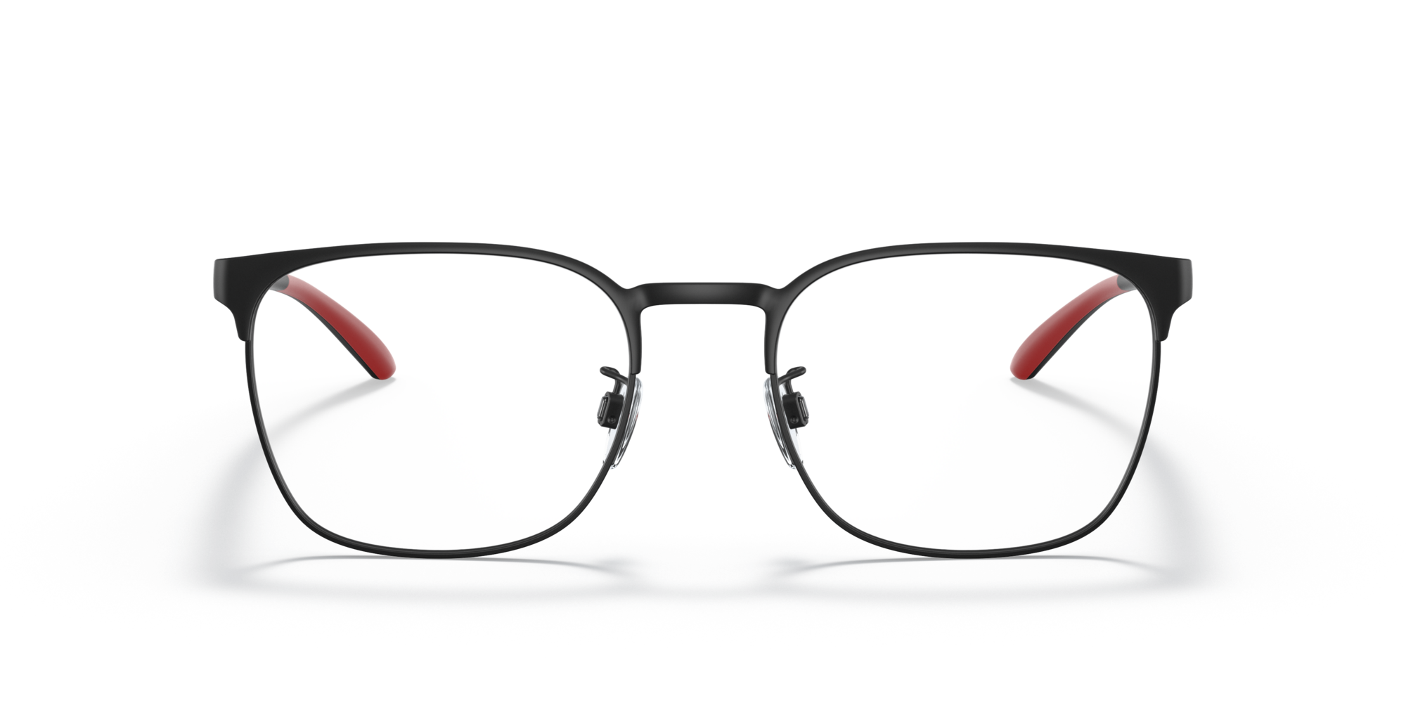 EA1135D 3001 Montature da vista Emporio Armani 3