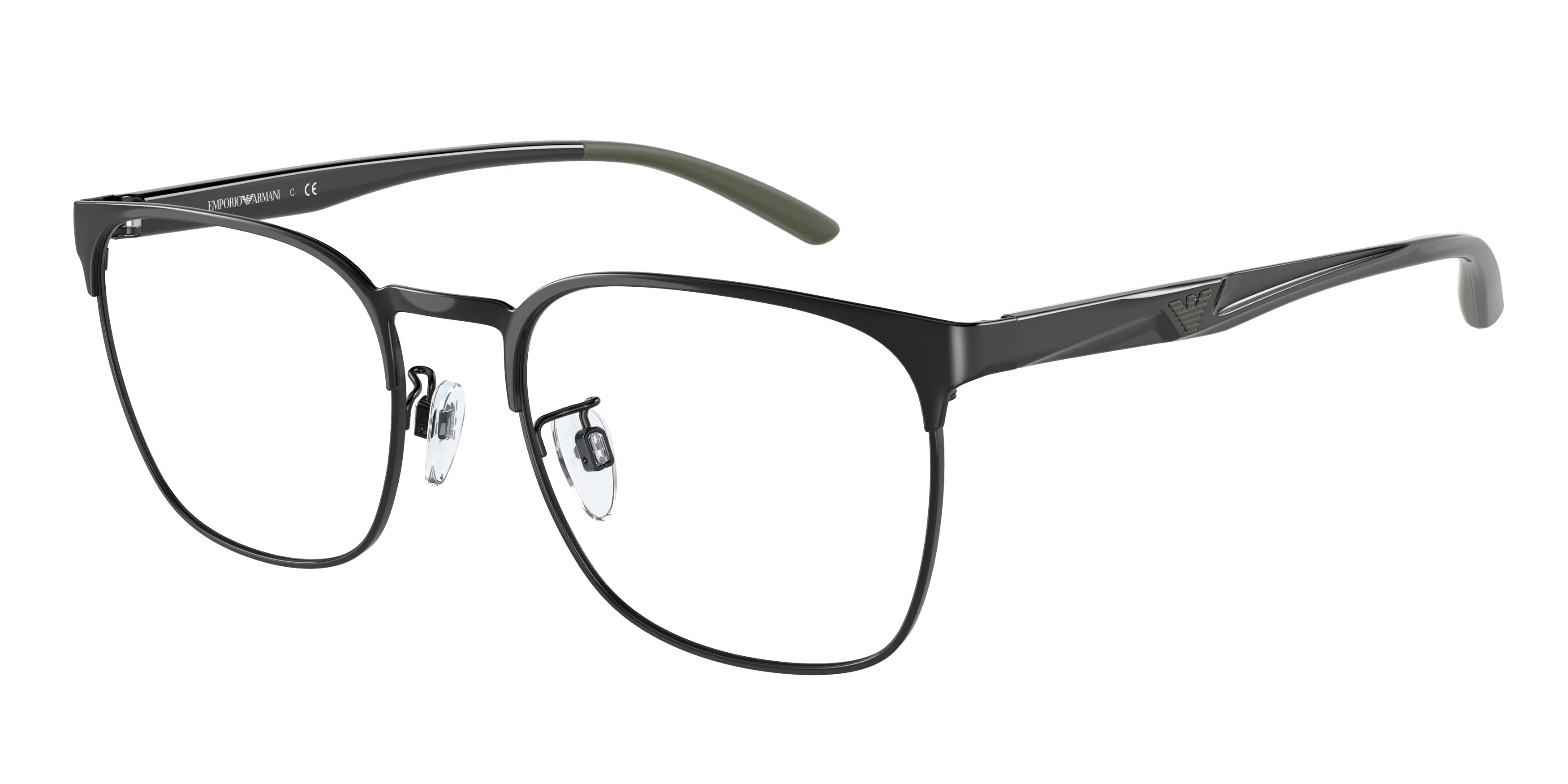 Emporio Armani EA1135D 3014 Optické rámečky Emporio Armani 1