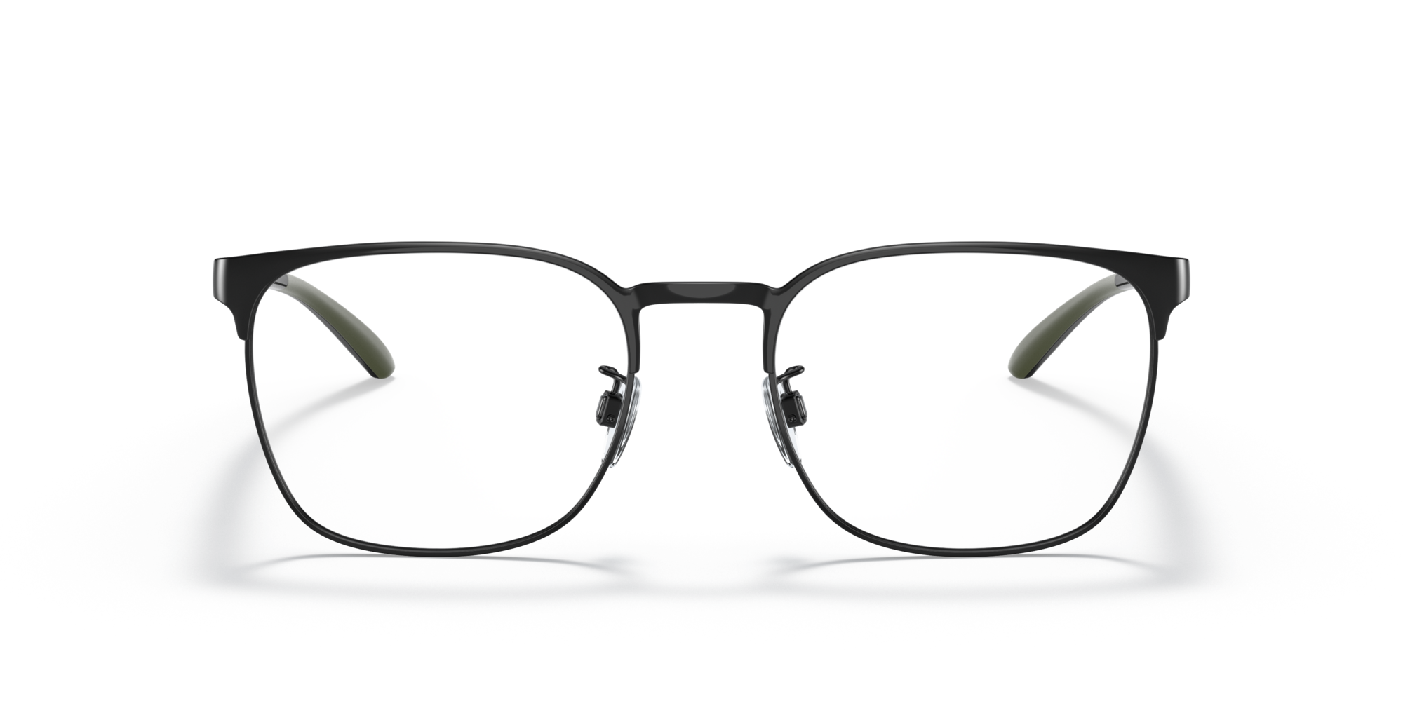 Emporio Armani EA1135D 3014 Optické rámečky Emporio Armani 3