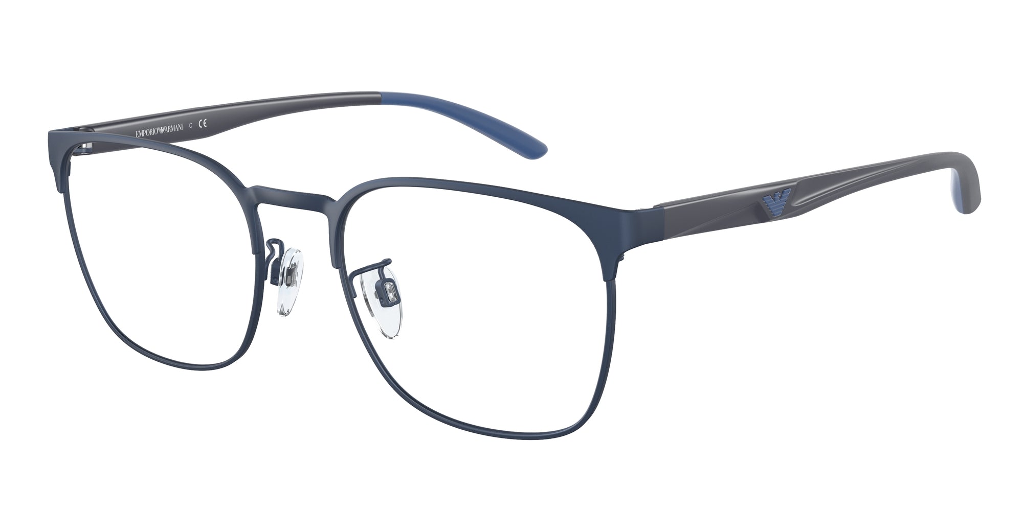 Emporio Armani EA1135D L3018