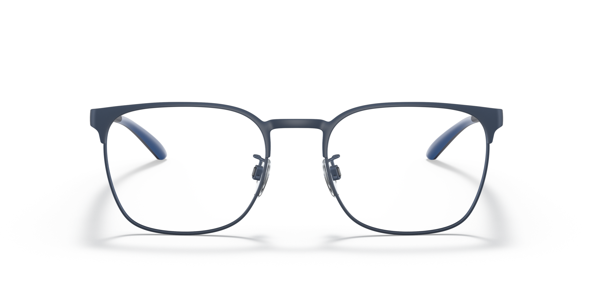 Emporio Armani EA1135D L3018