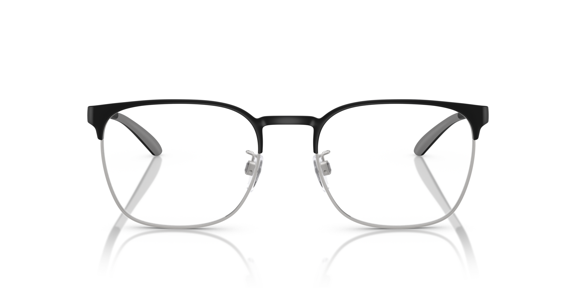 EA1135D 3051 Montature da vista Emporio Armani 3