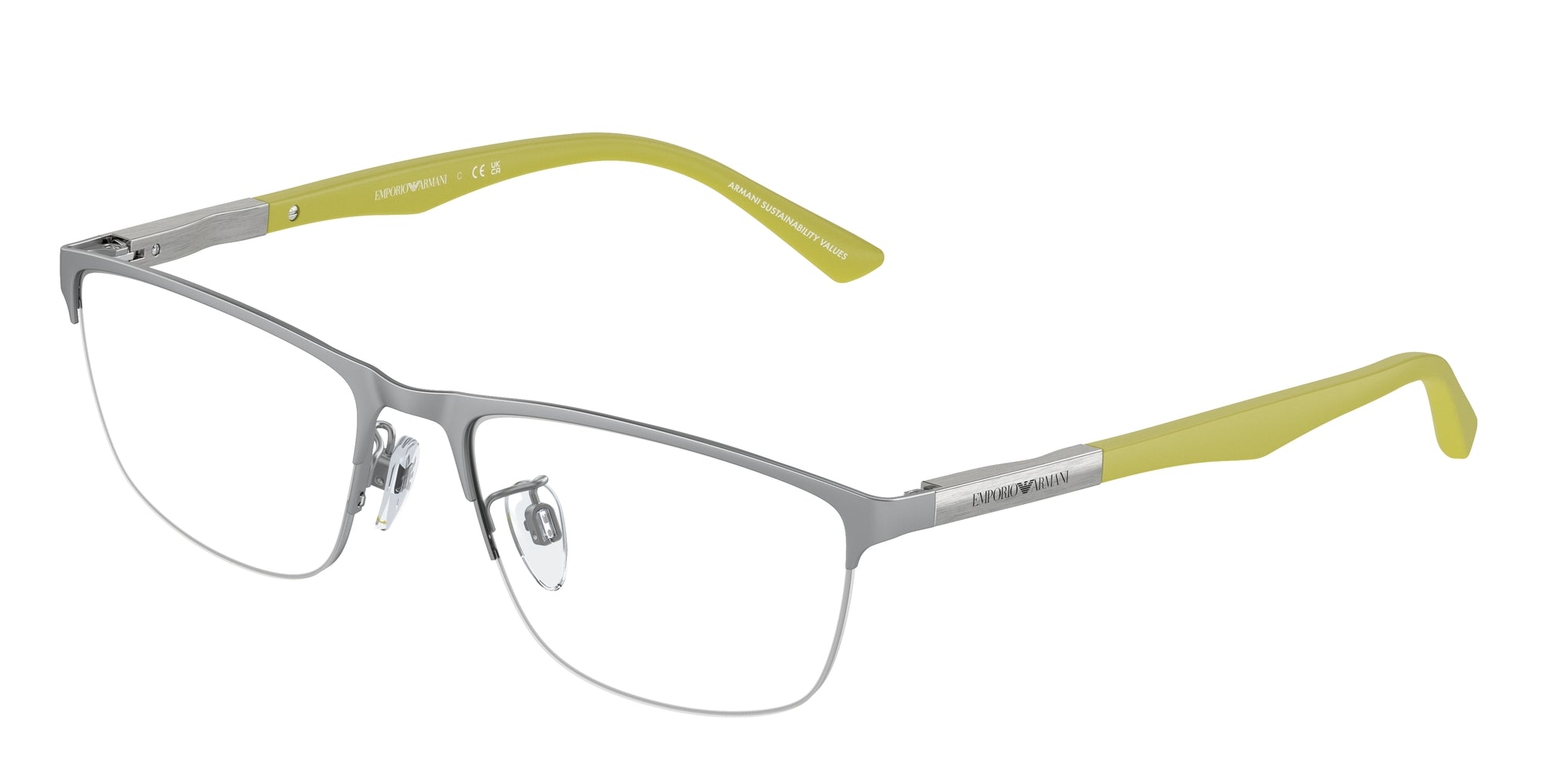 Emporio Armani EA1142 3045