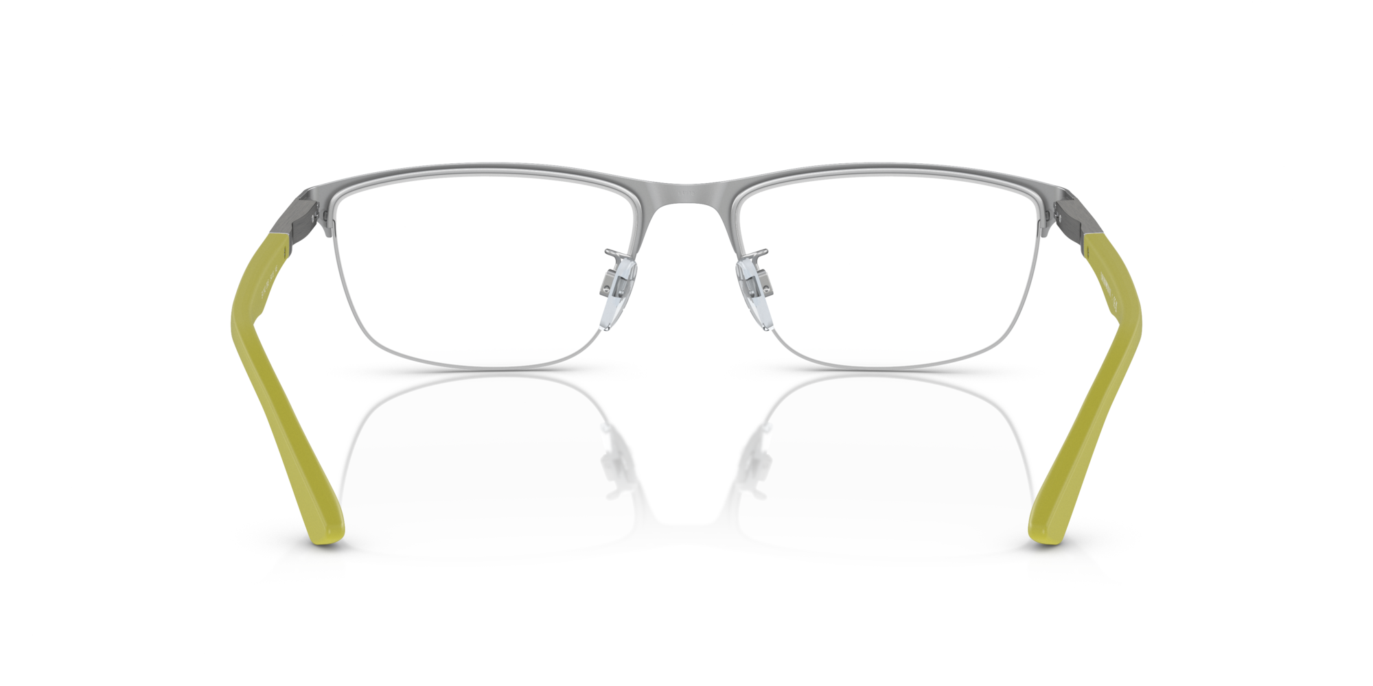 Emporio Armani EA1142 3045