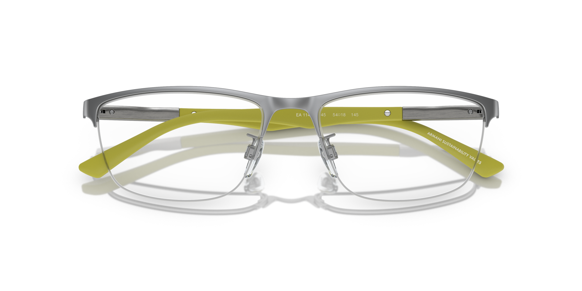 Emporio Armani EA1142 3045