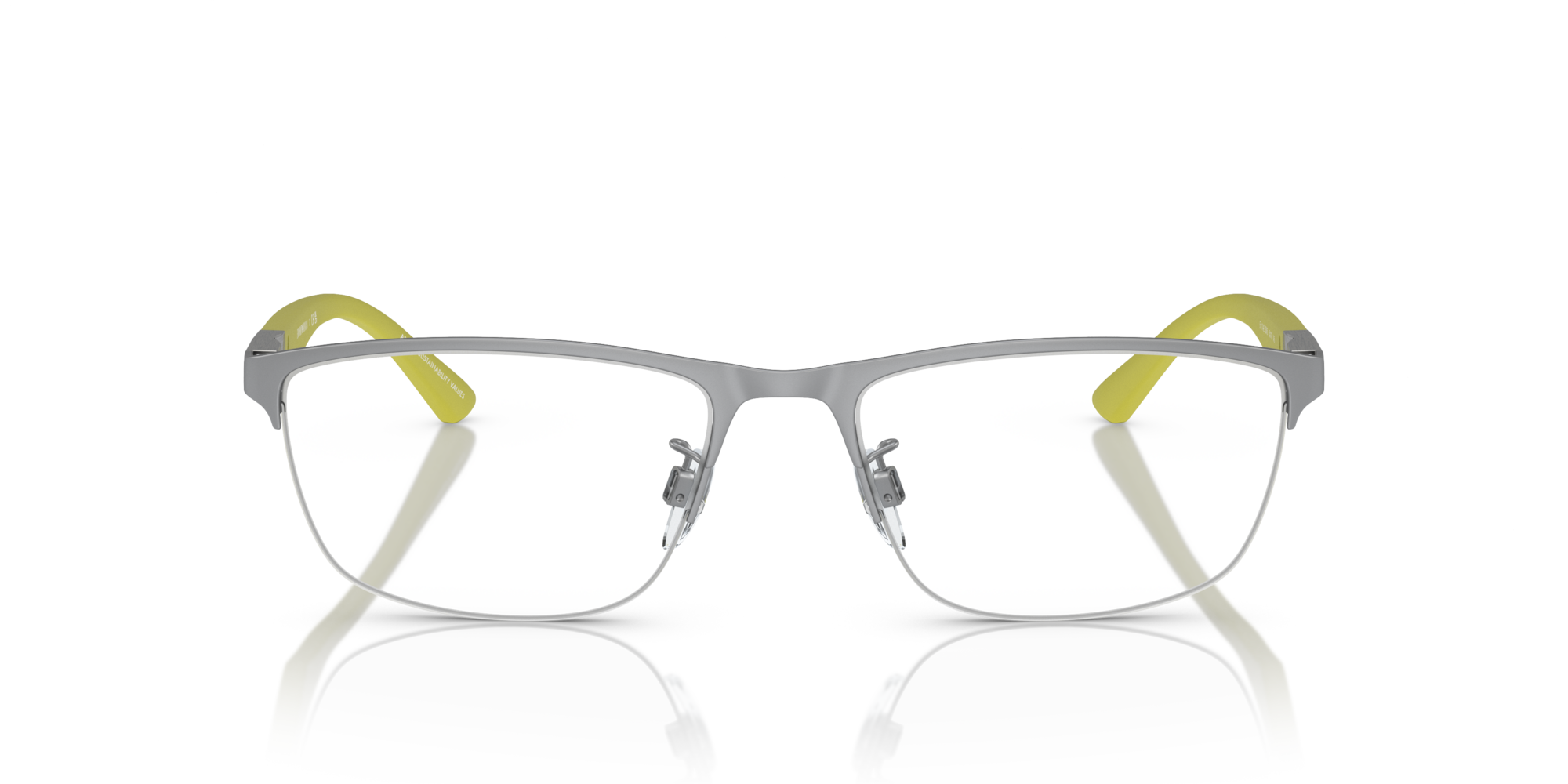 Emporio Armani EA1142 3045