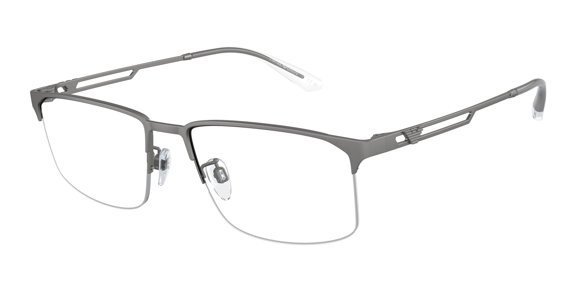 Emporio Armani EA1143 3003 Montature da vista Emporio Armani 1