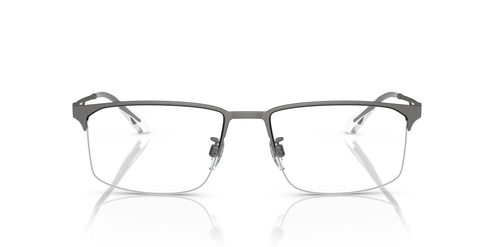 Emporio Armani EA1143 3003 Montature da vista Emporio Armani 3