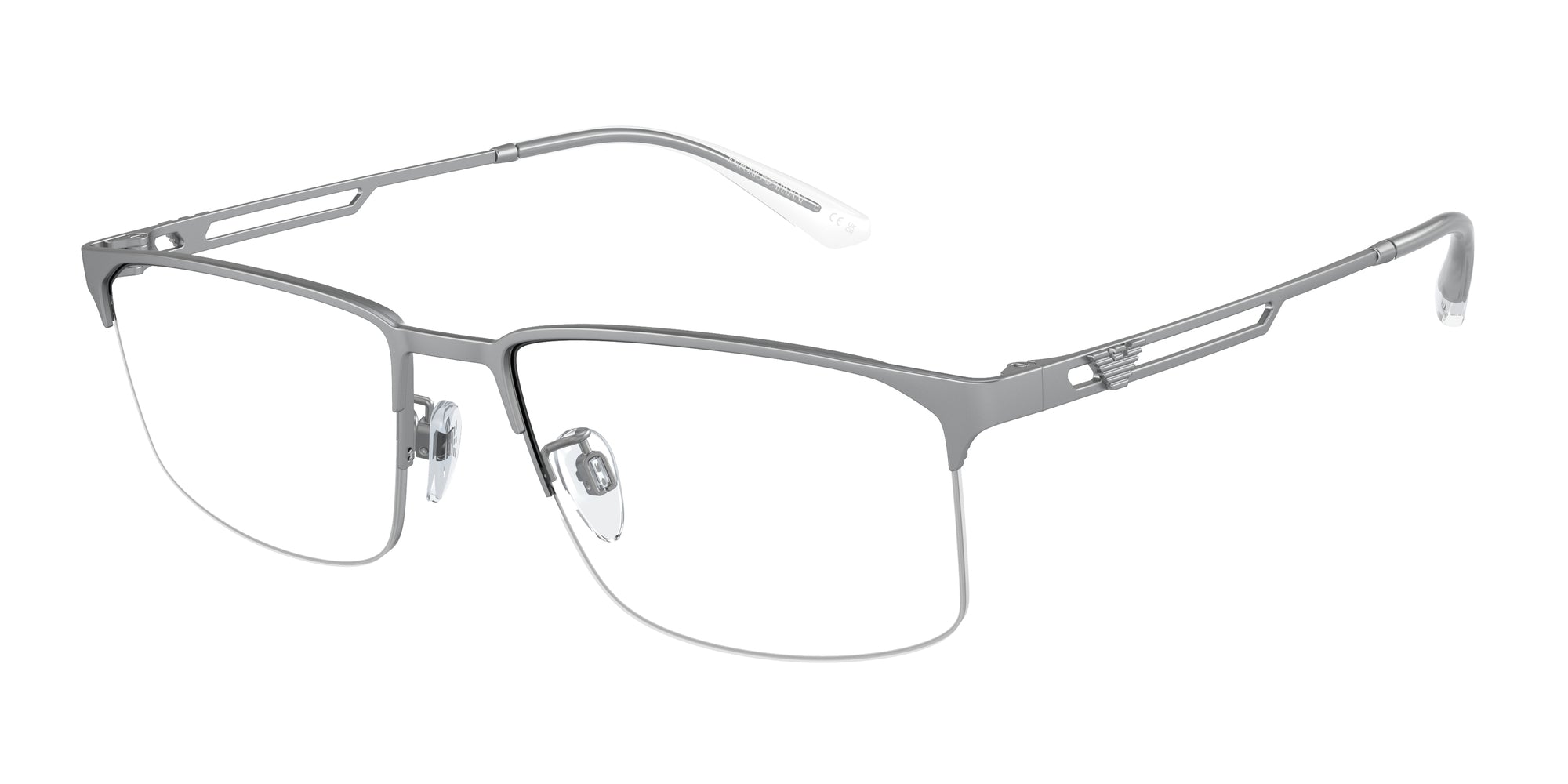 Emporio Armani EA1143 3045 Montature da vista Emporio Armani 1
