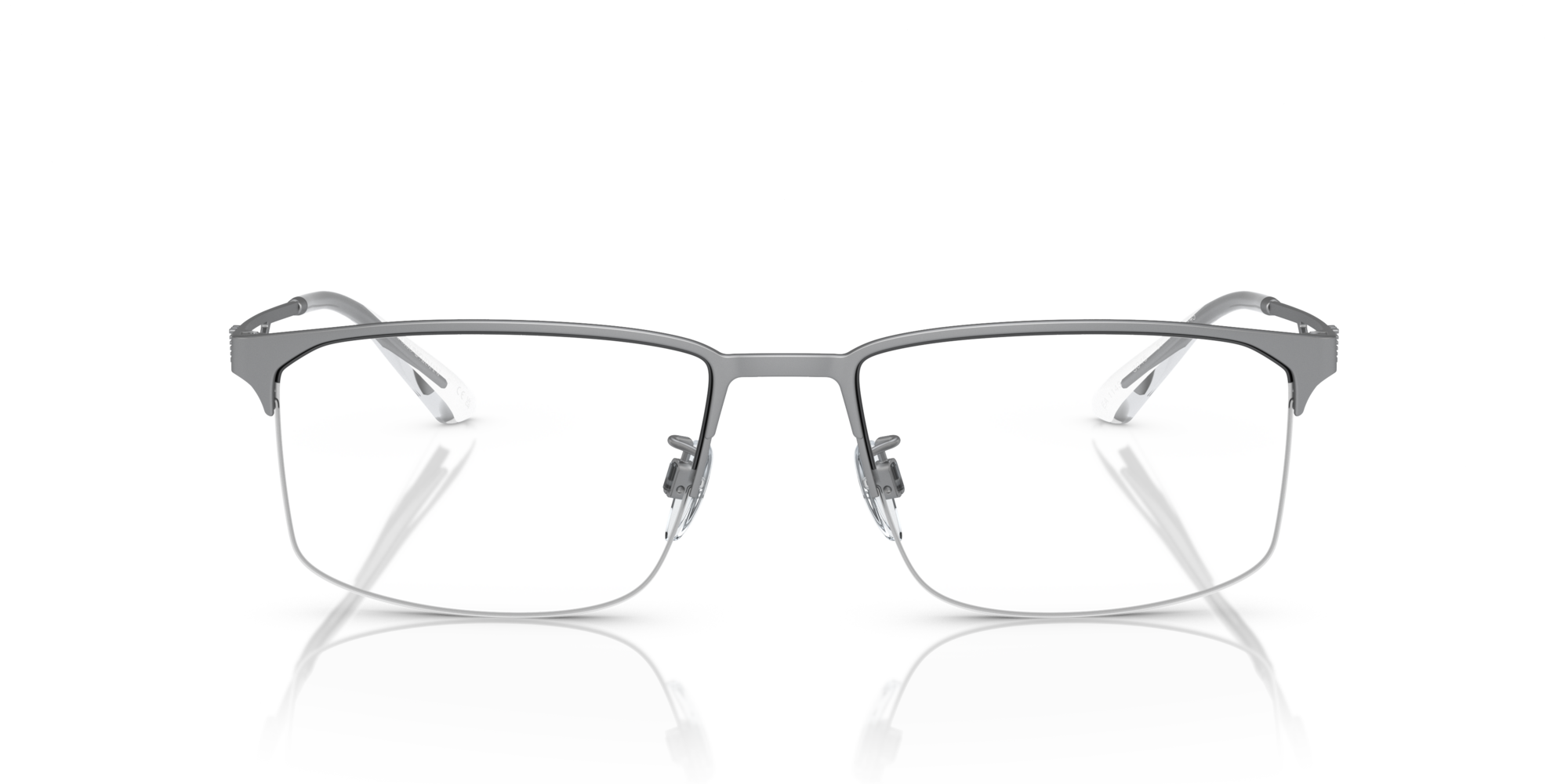 Emporio Armani EA1143 3045 Montature da vista Emporio Armani 3