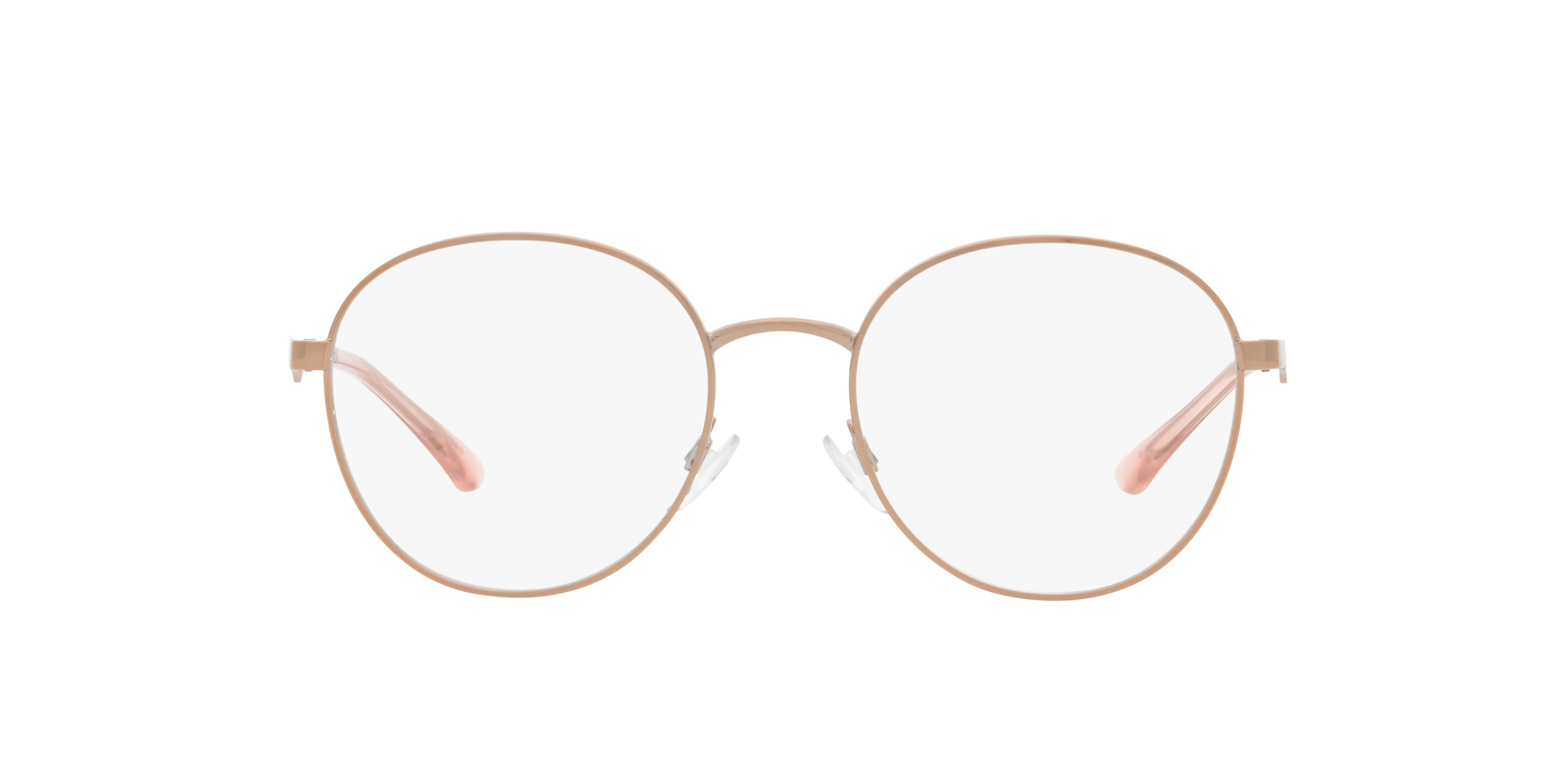 EA1144 3011 Montature da vista Emporio Armani 2