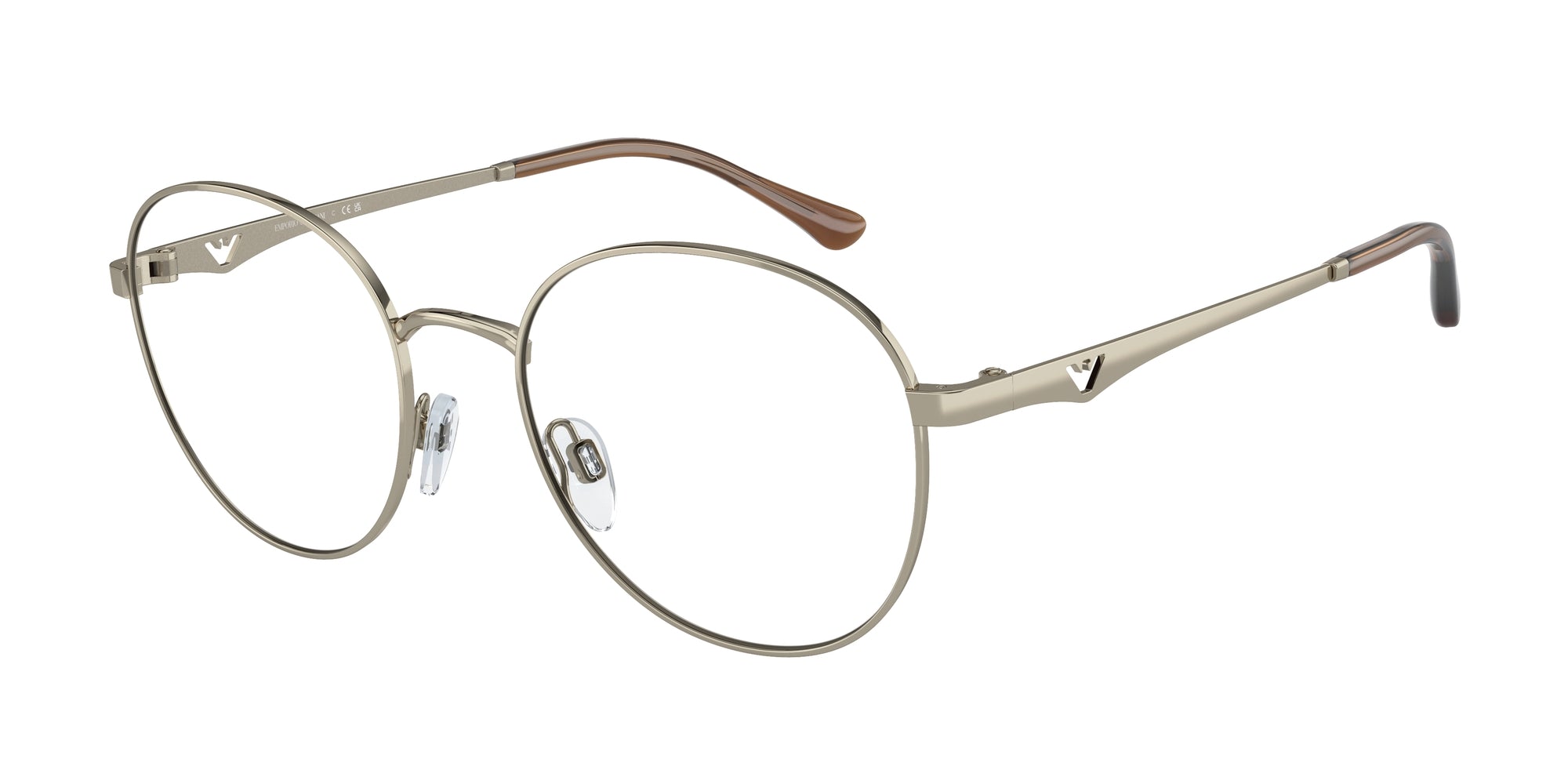Emporio Armani EA1144 3013 Optikai keretek Emporio Armani 1