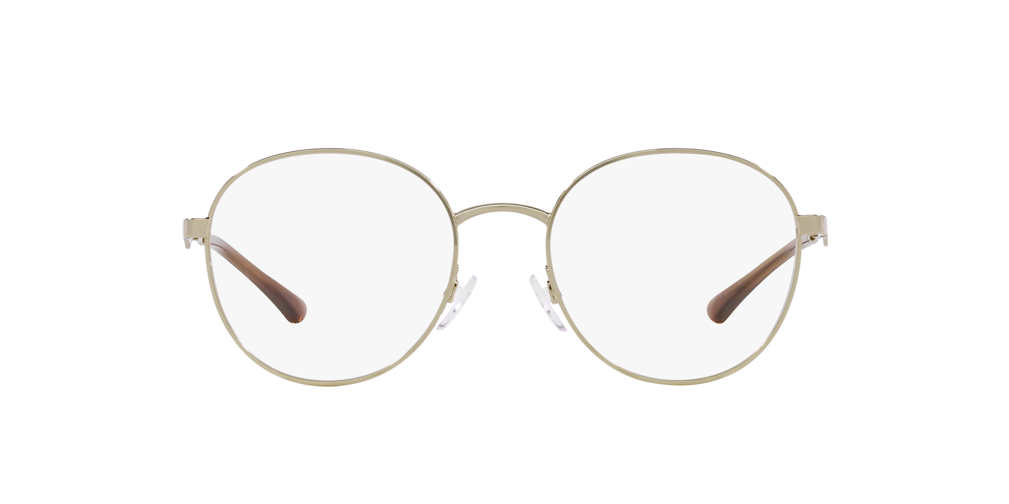 Emporio Armani EA1144 3013 Optikai keretek Emporio Armani 2
