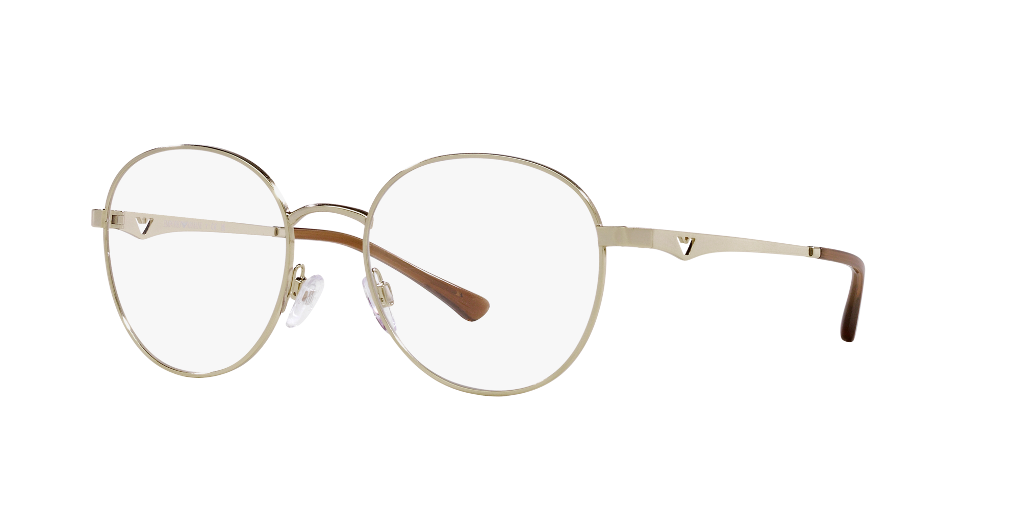 Emporio Armani EA1144 3013 Optikai keretek Emporio Armani 3