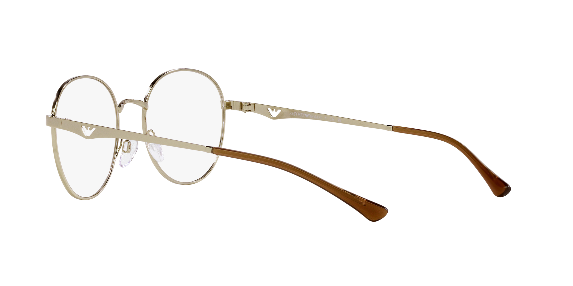 Emporio Armani EA1144 3013 Optikai keretek Emporio Armani 6