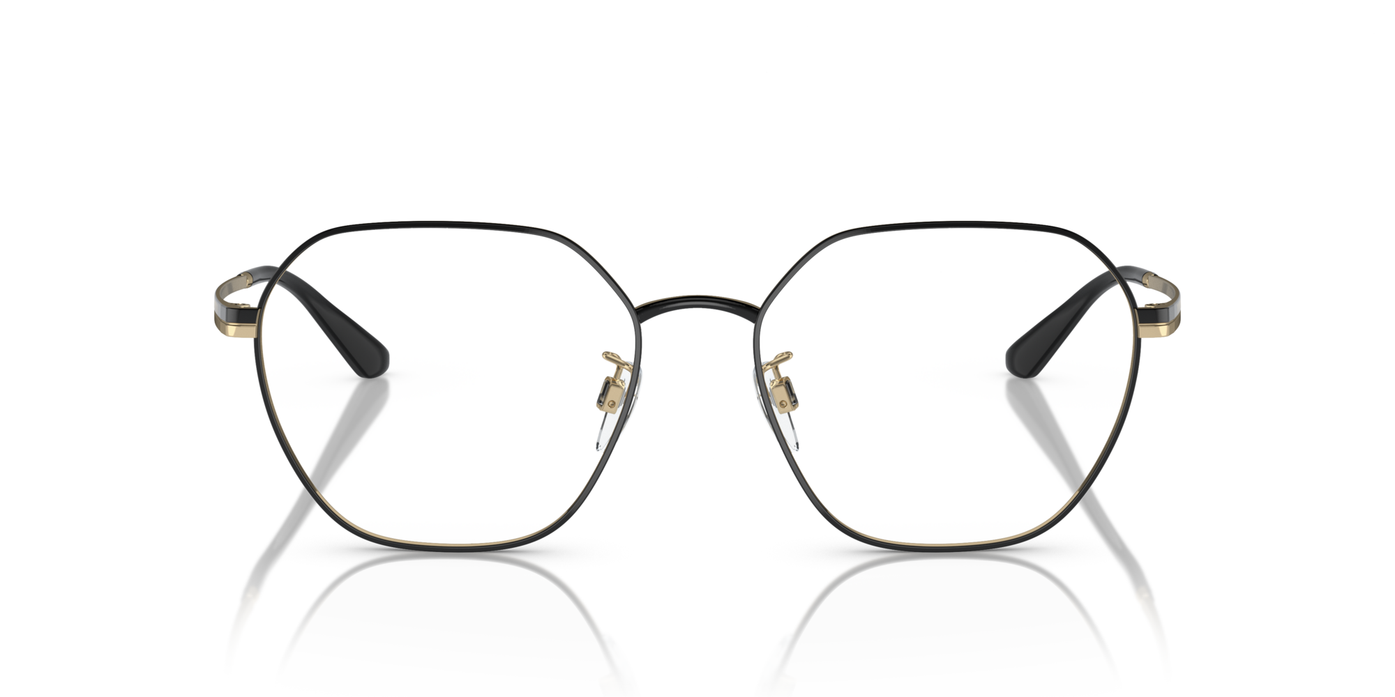 EA1145D 3014 Montature da vista Emporio Armani 3