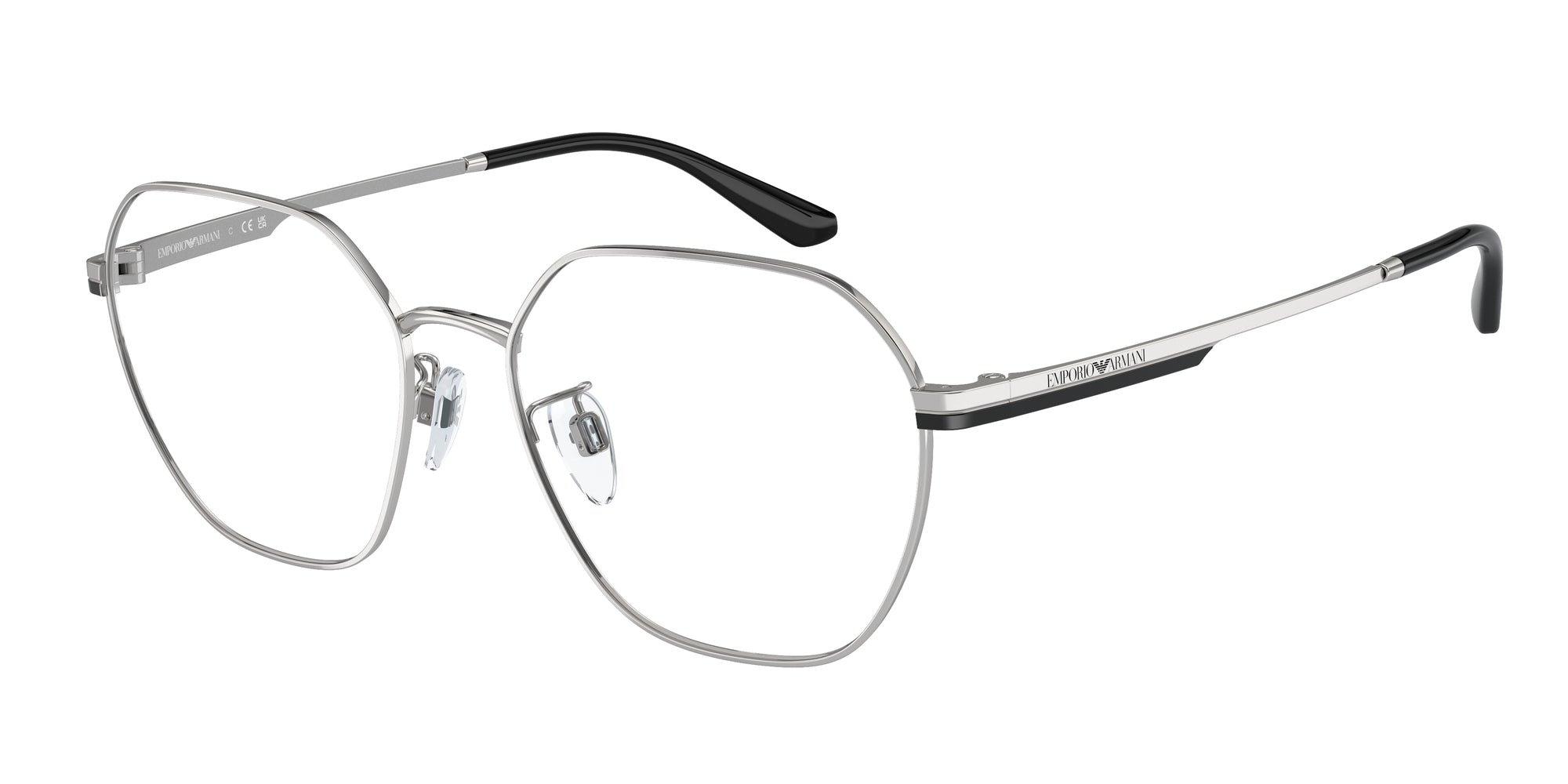 Emporio Armani EA1145D L3015