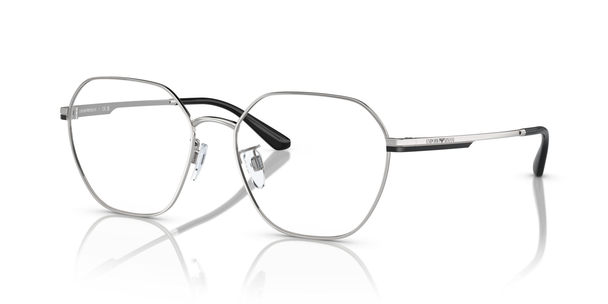 Emporio Armani EA1145D L3015