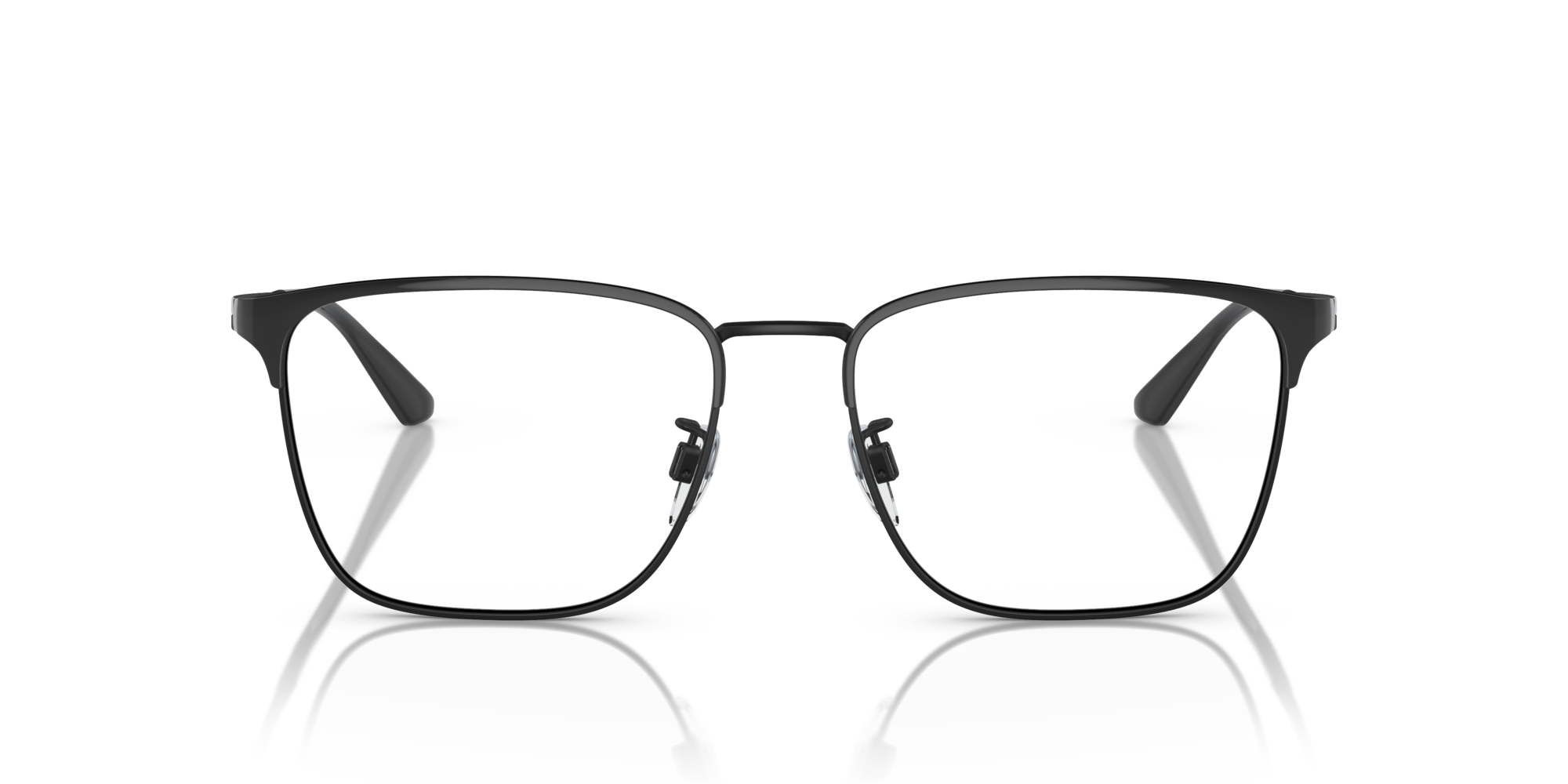 EA1146D 3014 Montature da vista Emporio Armani 3