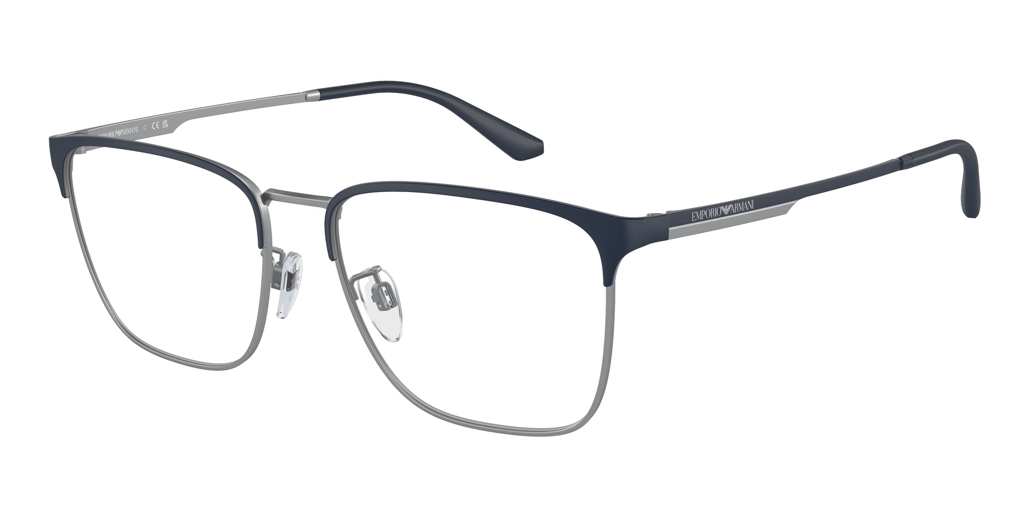 Emporio Armani EA1146D L3018