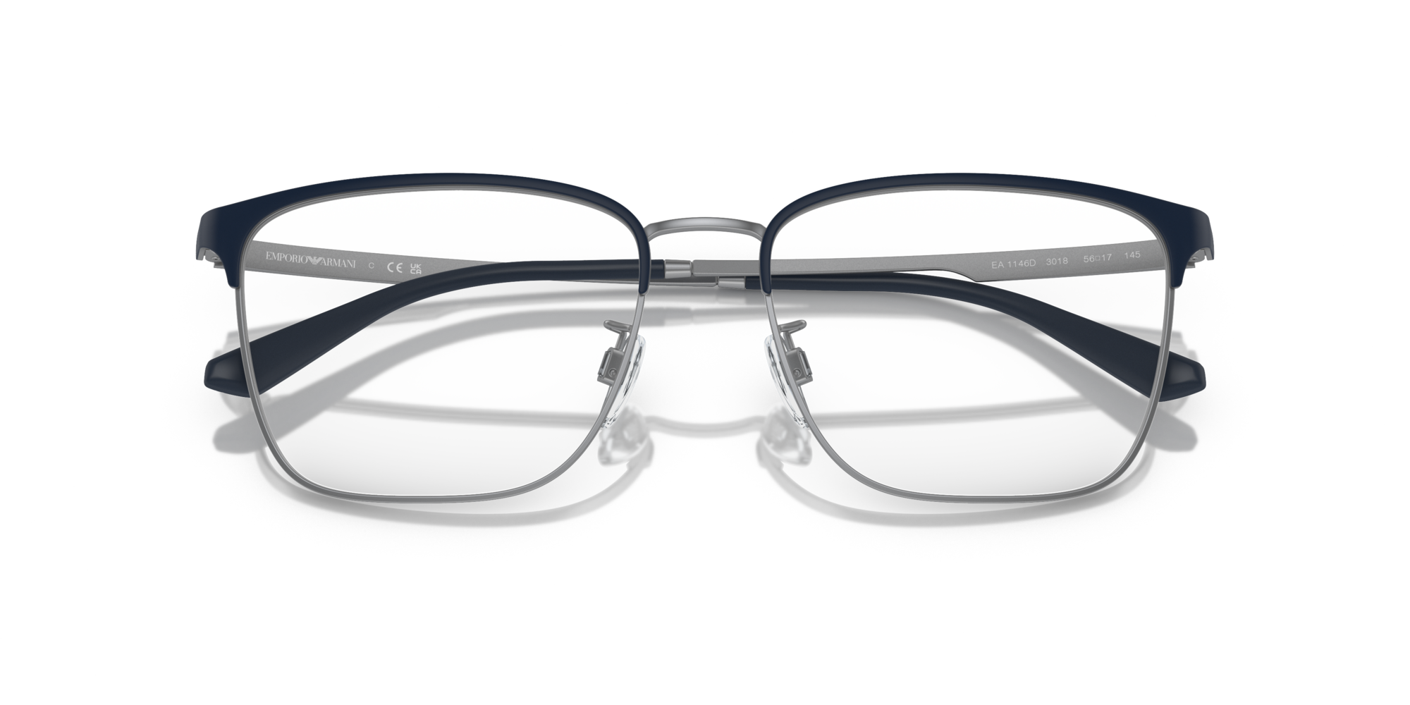Emporio Armani EA1146D L3018