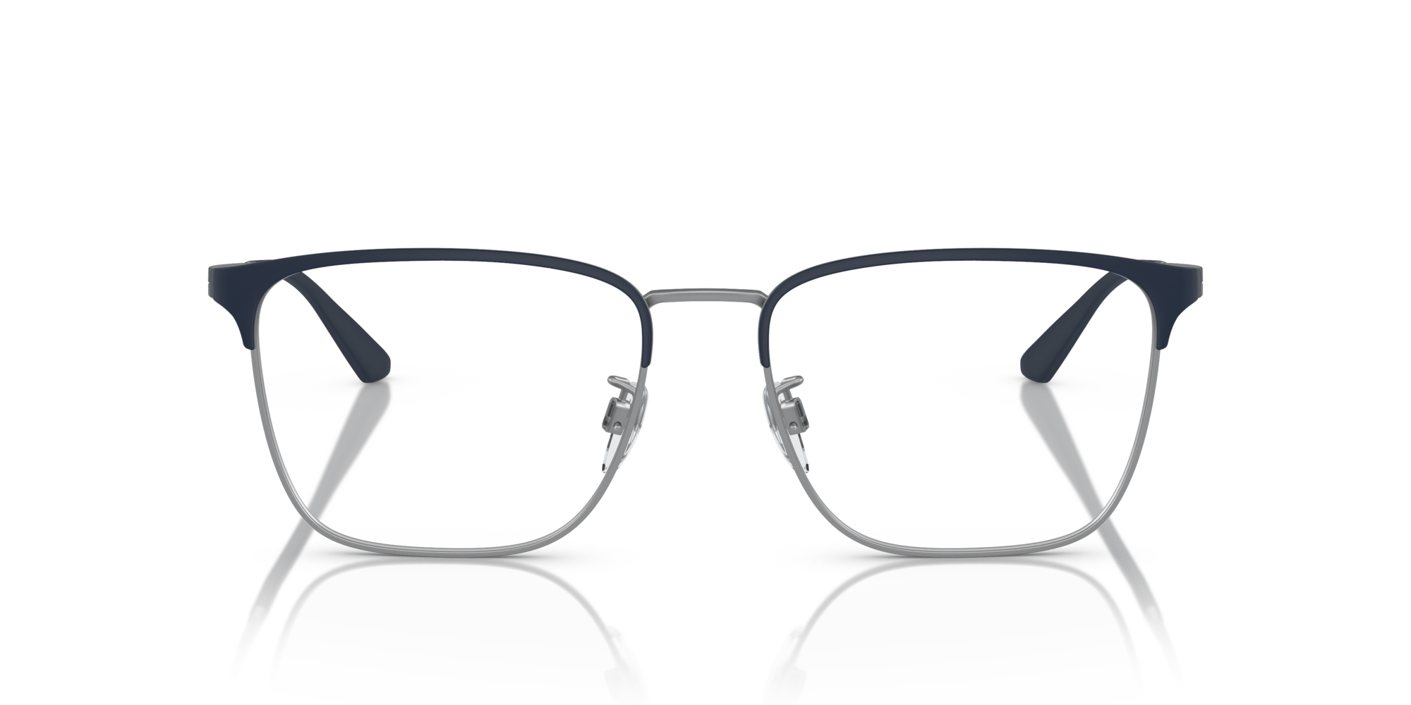 Emporio Armani EA1146D L3018