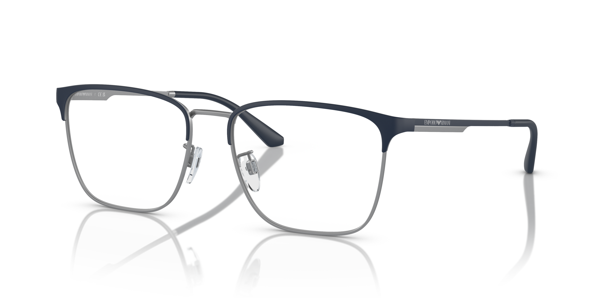 Emporio Armani EA1146D L3018