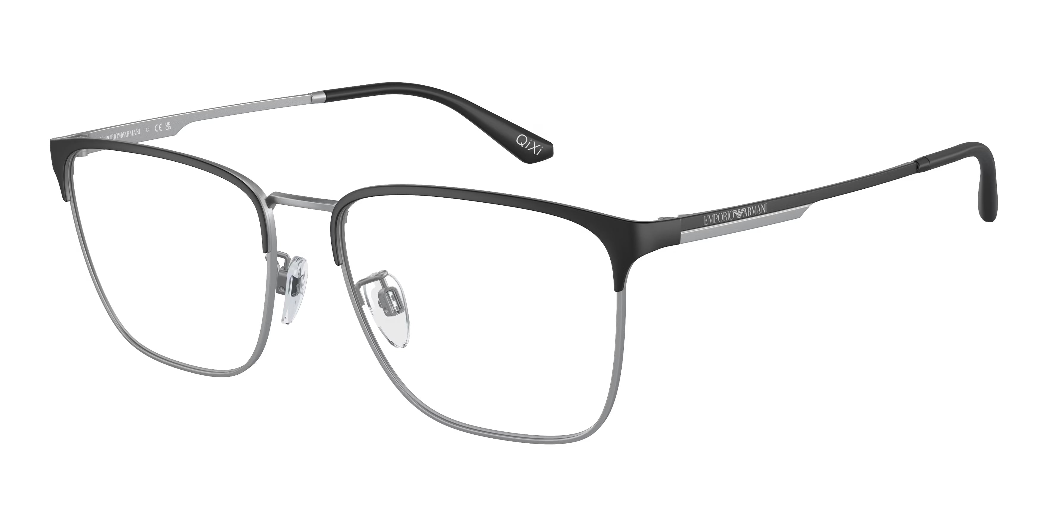 Emporio Armani EA1146D 3061 Optické rámečky Emporio Armani 1