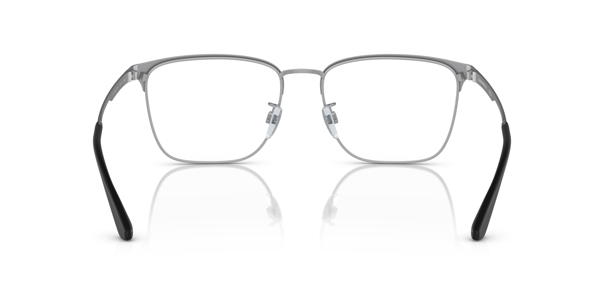 Emporio Armani EA1146D 3061 Optické rámečky Emporio Armani 5