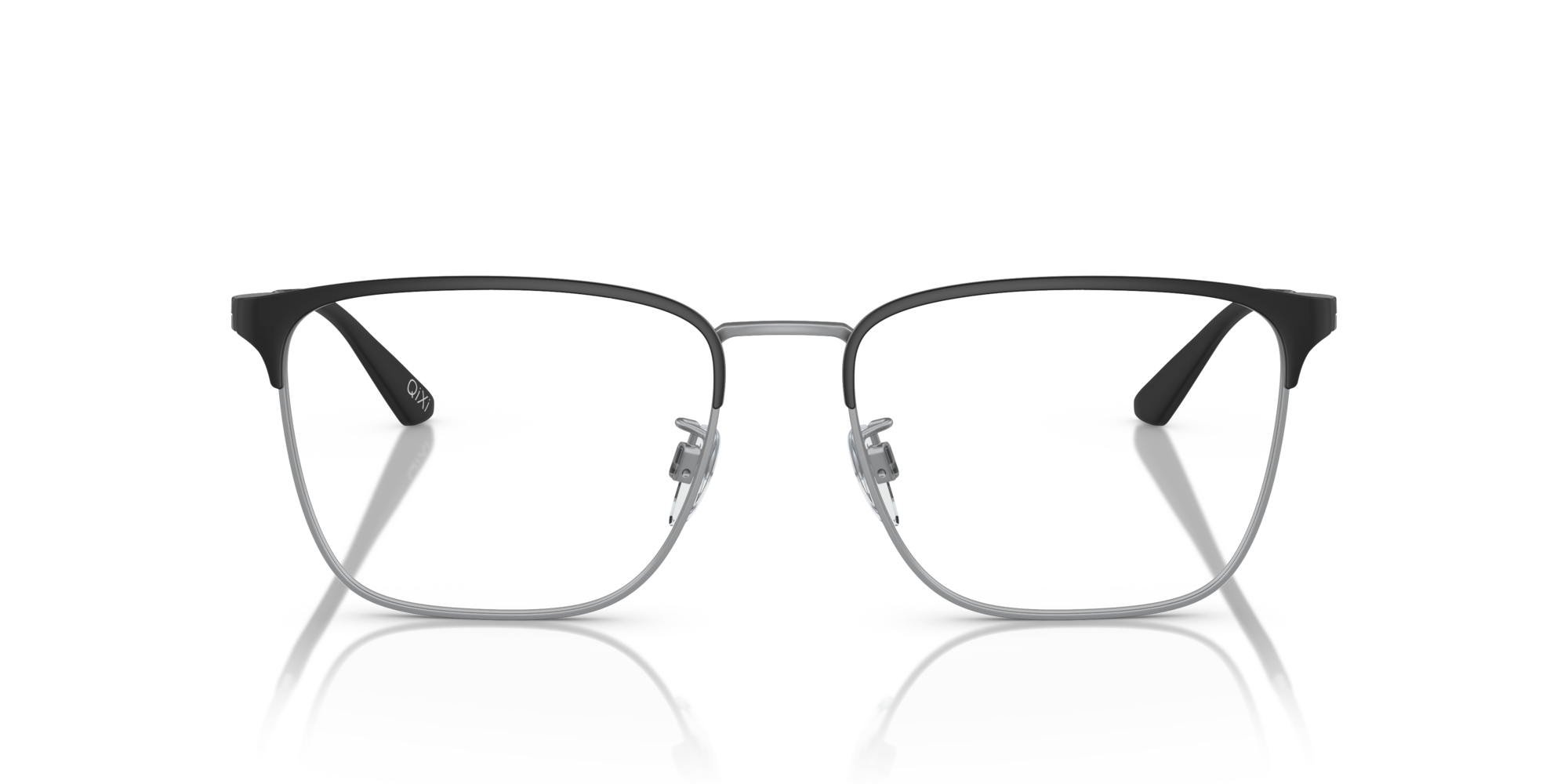 Emporio Armani EA1146D 3061 Optické rámečky Emporio Armani 3