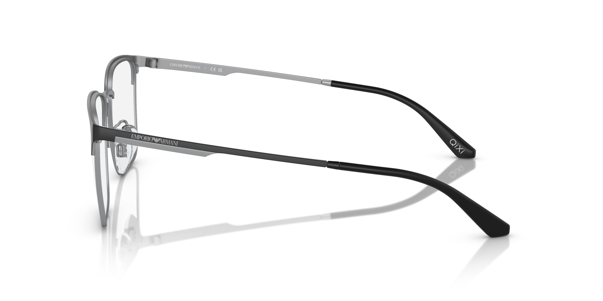 Emporio Armani EA1146D 3061 Optické rámečky Emporio Armani 4