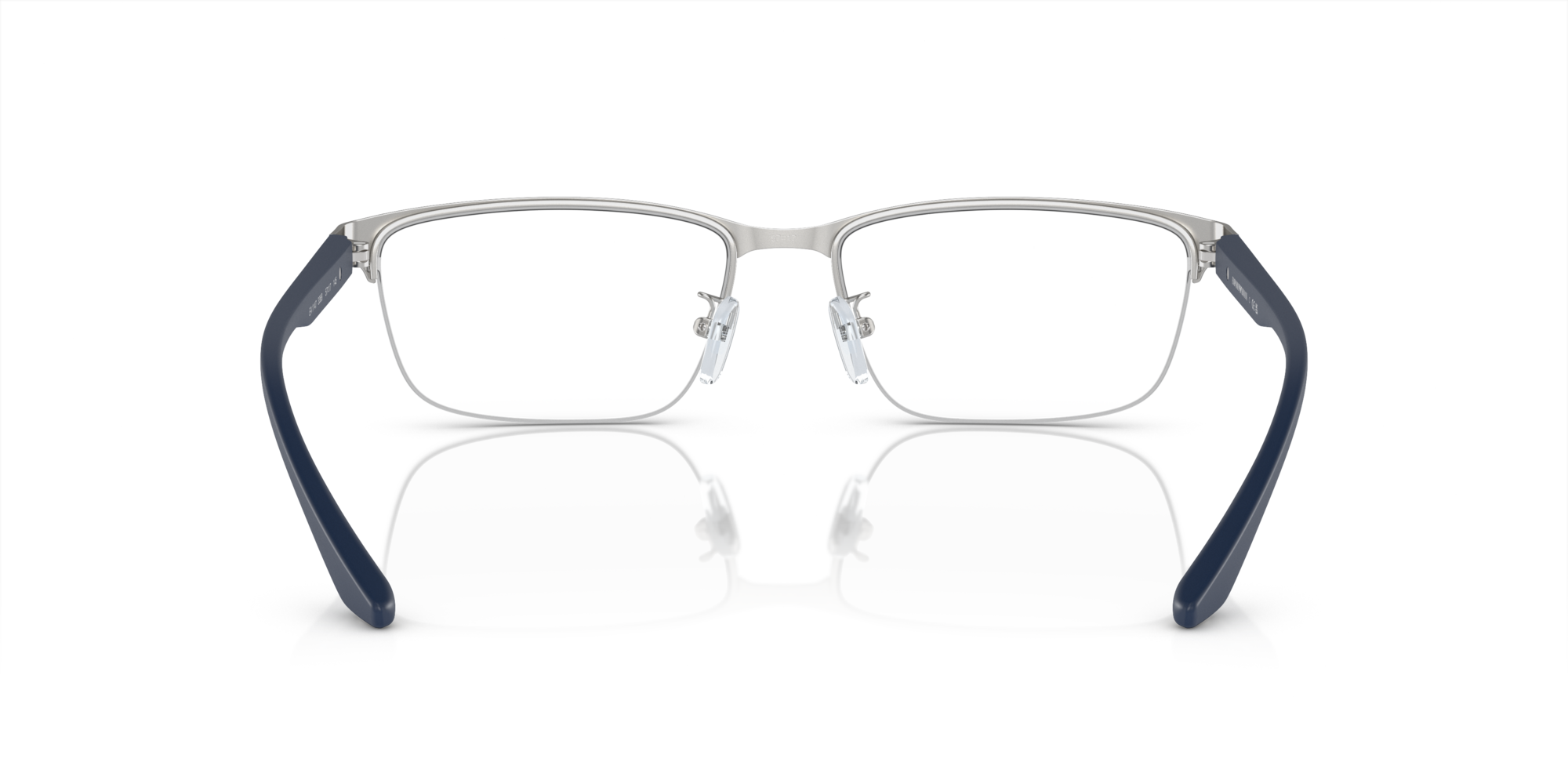 EA1147 3368 Montature da vista Emporio Armani 5